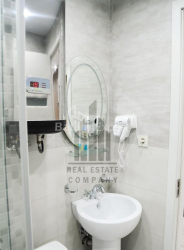 Daire 1-oda 33 m² - Yurievskaya, Batumi