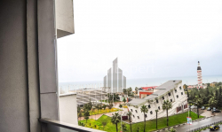 Daire 33 m² Daire - Yurievskaya, Batumi, Gürcistan