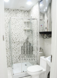 Daire 33 m² Daire - Yurievskaya, Batumi, Gürcistan