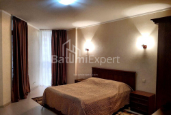 Daire 105 m² Daire - Yusuf Kobaladze, Batumi, Gürcistan