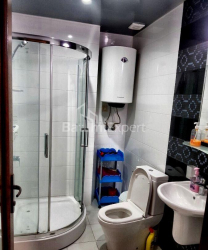 Daire 105 m² Daire - Yusuf Kobaladze, Batumi, Gürcistan