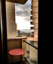 Daire 3-oda 105 m² - Yusuf Kobaladze, Batumi