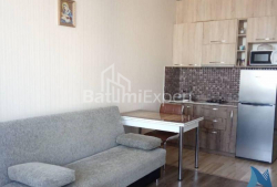 Daire 2-oda 40 m² - Yurievskaya, Batumi
