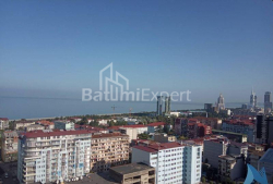 Daire 2-oda 40 m² - Yurievskaya, Batumi