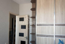 Daire 2-oda 40 m² - Yurievskaya, Batumi
