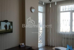 Daire 40 m² Daire - Yurievskaya, Batumi, Gürcistan