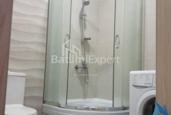 Daire 2-oda 40 m² - Yurievskaya, Batumi