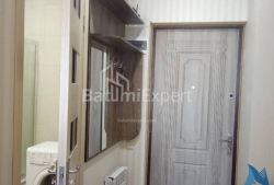Daire 2-oda 40 m² - Yurievskaya, Batumi