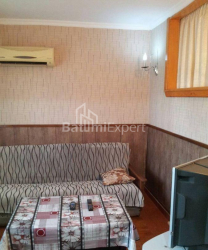 Daire 2-oda 36 m² - Yurievskaya, Batumi