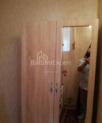 Daire 2-oda 36 m² - Yurievskaya, Batumi