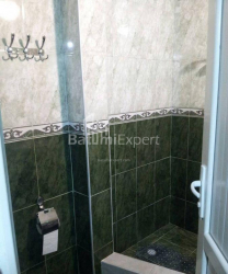 Daire 2-oda 36 m² - Yurievskaya, Batumi