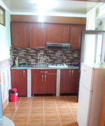 Daire 2-oda 36 m² - Yurievskaya, Batumi