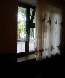Daire 36 m² Daire - Yurievskaya, Batumi, Gürcistan