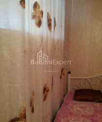 Daire 36 m² Daire - Yurievskaya, Batumi, Gürcistan