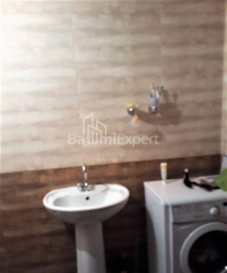 Daire 60 m² Daire - Yurievskaya, Batumi, Gürcistan
