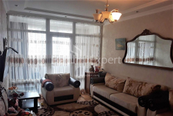 Daire 3-oda 60 m² - Yurievskaya, Batumi
