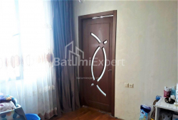 Daire 60 m² Daire - Yurievskaya, Batumi, Gürcistan