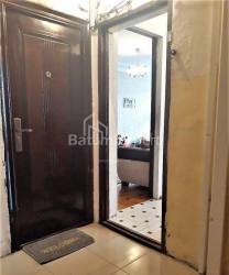 Daire 3-oda 60 m² - Yurievskaya, Batumi