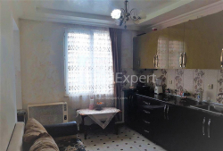 Daire 3-oda 60 m² - Yurievskaya, Batumi
