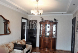 Daire 3-oda 60 m² - Yurievskaya, Batumi