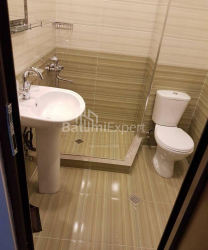 Daire 1-oda 23 m² - Petra Bagrationi, Batumi