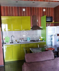 Daire 58 m² Daire - Rustaveli, Batumi, Gürcistan