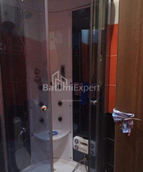 Daire 58 m² Daire - Rustaveli, Batumi, Gürcistan