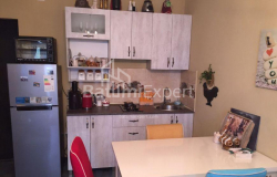 Daire 2-oda 41 m² - İlya Çavçavadze, Batumi
