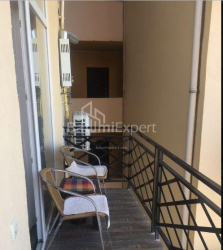 Daire 41 m² Daire - İlya Çavçavadze, Batumi, Gürcistan