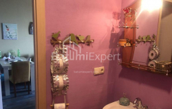 Daire 41 m² Daire - İlya Çavçavadze, Batumi, Gürcistan