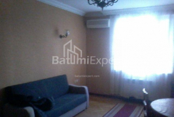 Daire 80 m² Daire - Zuraba Gorgiladze, Batumi, Gürcistan