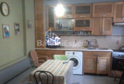 Daire 3-oda 80 m² - Zuraba Gorgiladze, Batumi