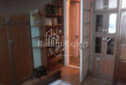 Daire 80 m² Daire - Zuraba Gorgiladze, Batumi, Gürcistan