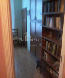 Daire 3-oda 80 m² - Zuraba Gorgiladze, Batumi