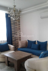 Daire 60 m² Daire - Yurievskaya, Batumi, Gürcistan