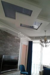 Daire 3-oda 60 m² - Yurievskaya, Batumi
