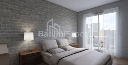 Daire 4-oda 88 m² - Yurievskaya, Batumi