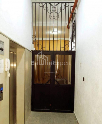 Daire 4-oda 88 m² - Yurievskaya, Batumi