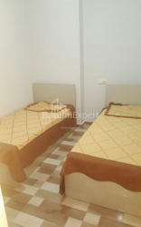 Daire 68 m² Daire - Yurievskaya, Batumi, Gürcistan
