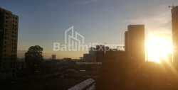 Daire 68 m² Daire - Yurievskaya, Batumi, Gürcistan