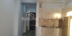 Daire 4-oda 68 m² - Yurievskaya, Batumi