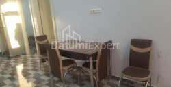 Daire 4-oda 68 m² - Yurievskaya, Batumi