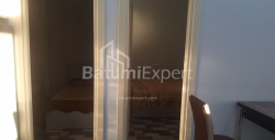 Daire 4-oda 68 m² - Yurievskaya, Batumi