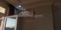 Daire 68 m² Daire - Yurievskaya, Batumi, Gürcistan