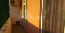 Daire 68 m² Daire - Yurievskaya, Batumi, Gürcistan
