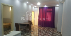 Daire 4-oda 68 m² - Yurievskaya, Batumi