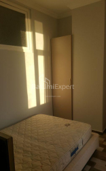 Daire 68 m² Daire - Yurievskaya, Batumi, Gürcistan
