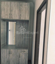 Daire 40 m² Daire - Tbel-Abuseridze, Batumi, Gürcistan