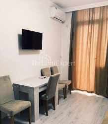 Daire 2-oda 40 m² - Tbel-Abuseridze, Batumi