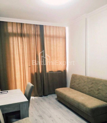 Daire 2-oda 40 m² - Tbel-Abuseridze, Batumi